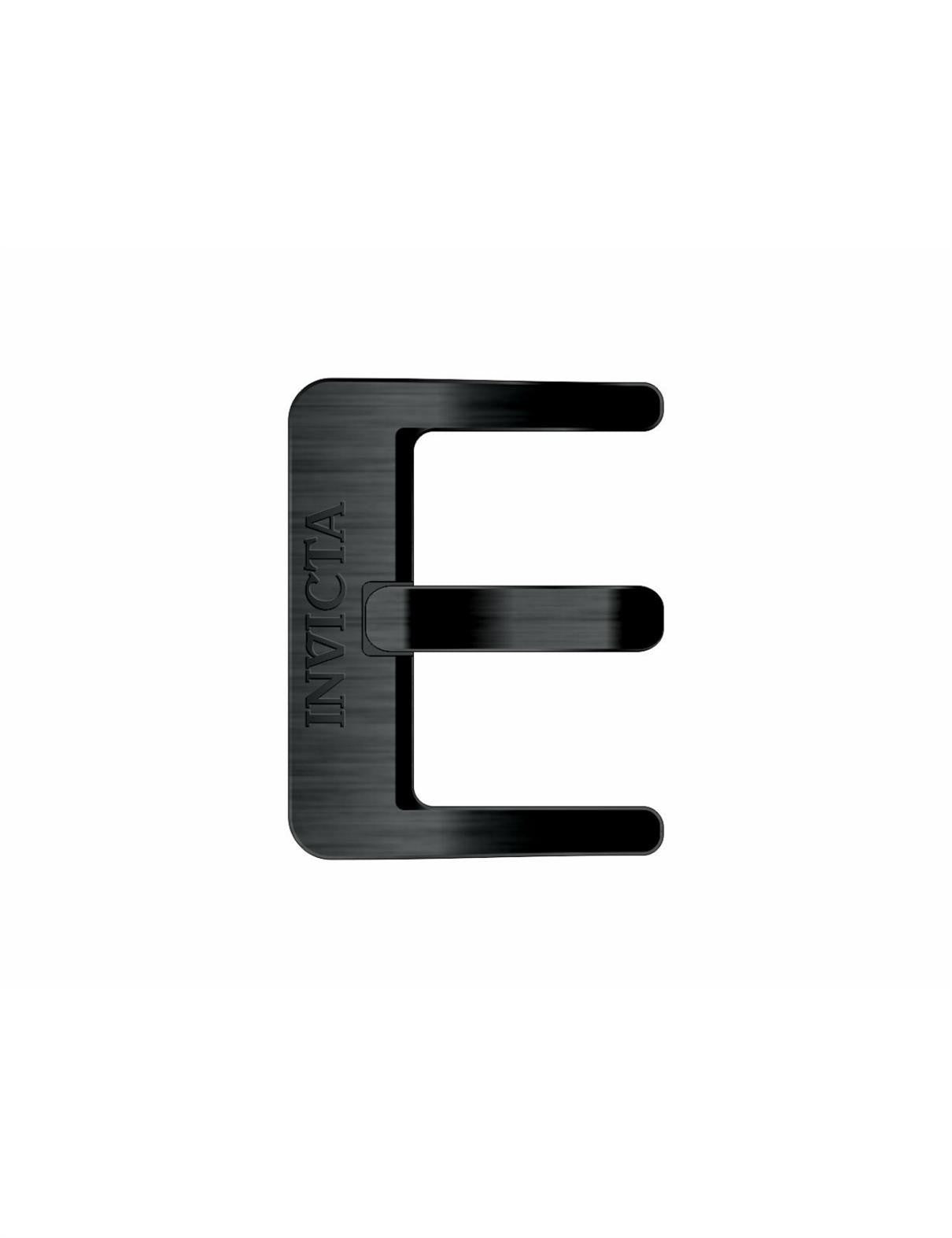 INVICTA 145437 Kol Saati