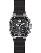 INVICTA 147282 Kol Saati