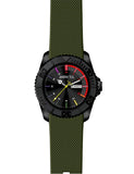 INVICTA 244736 Erkek Kol Saati