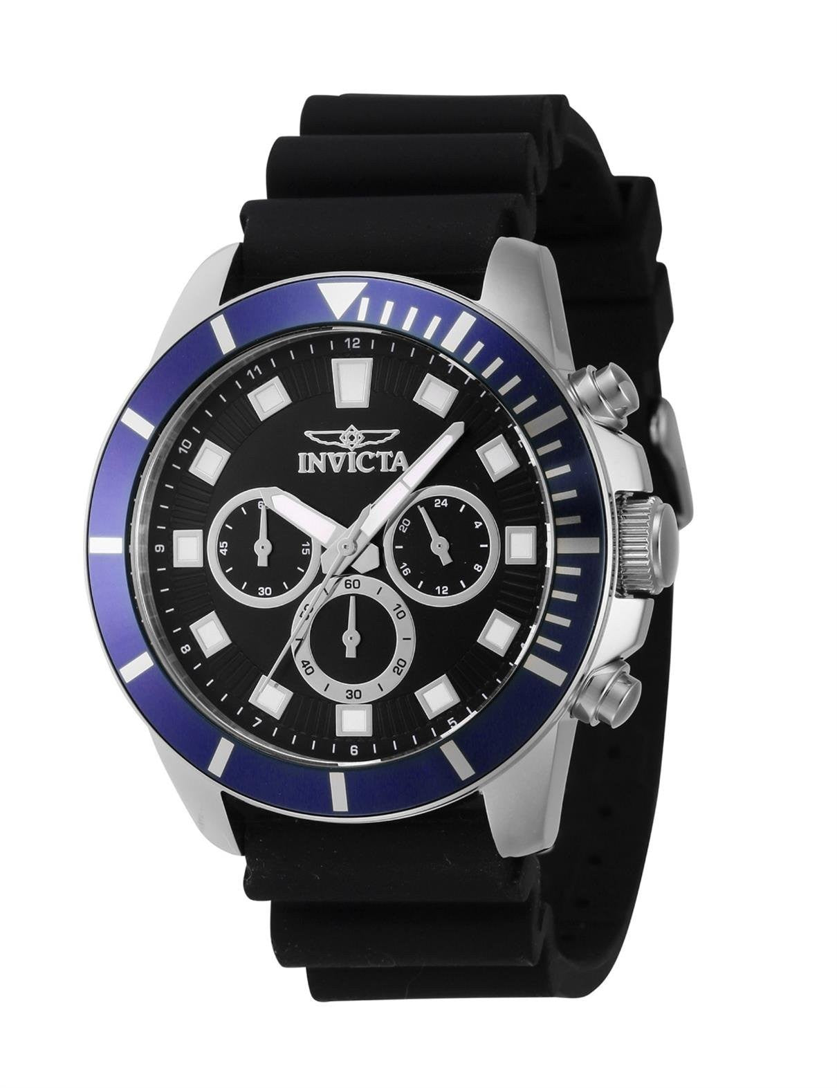 INVICTA 246079 Men's Watch Secondary image