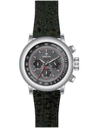 INVICTA 239032 Erkek Kol Saati