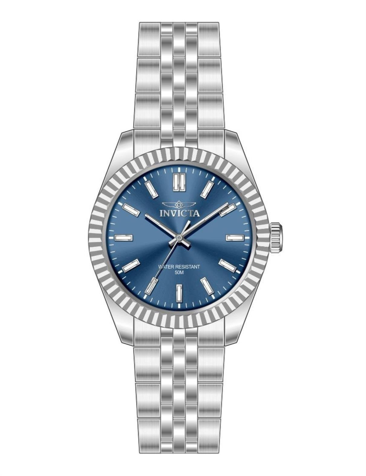 INVICTA 247497 Kadın Kol Saati