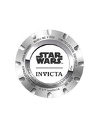 INVICTA 243066 Erkek Kol Saati
