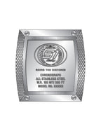 INVICTA 244749 Erkek Kol Saati