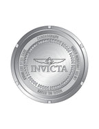 INVICTA 147282 Kol Saati