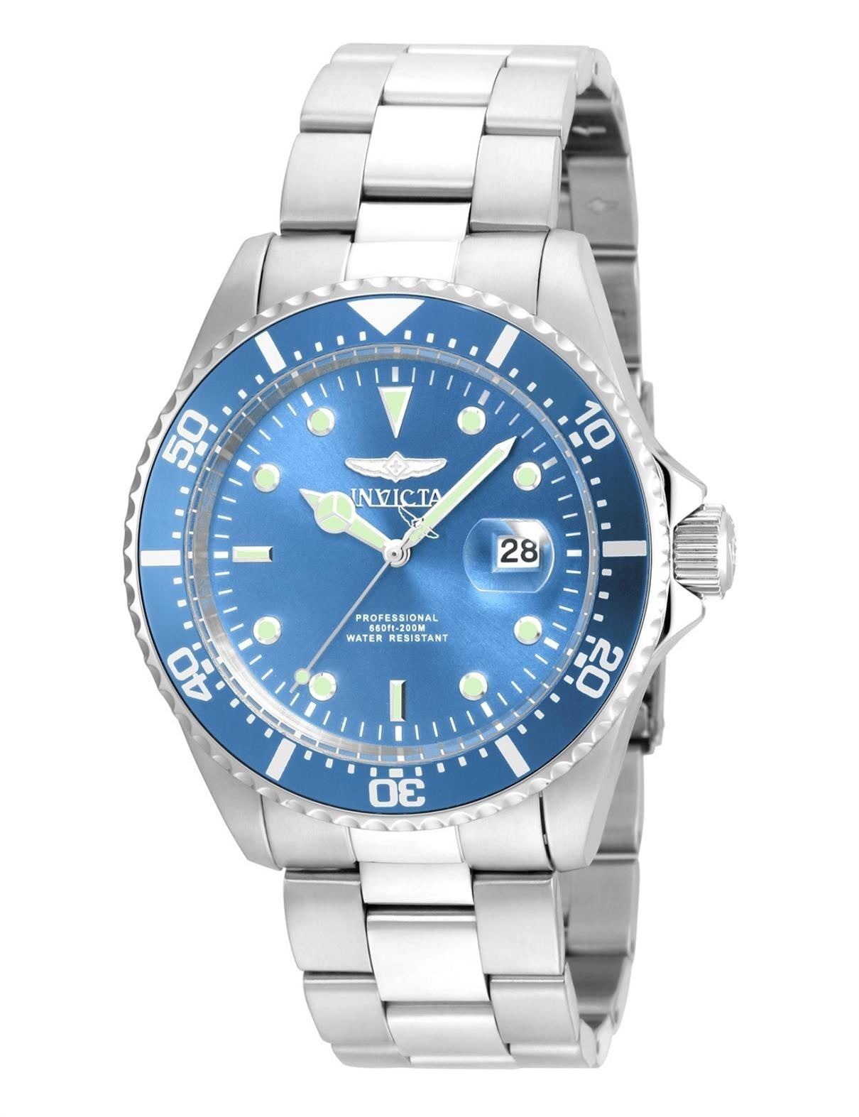 INVICTA 322051 Men's Watch Secondary image