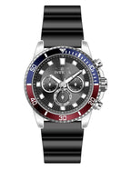 INVICTA 246119 Erkek Kol Saati