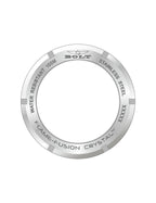 INVICTA 141678 Kol Saati