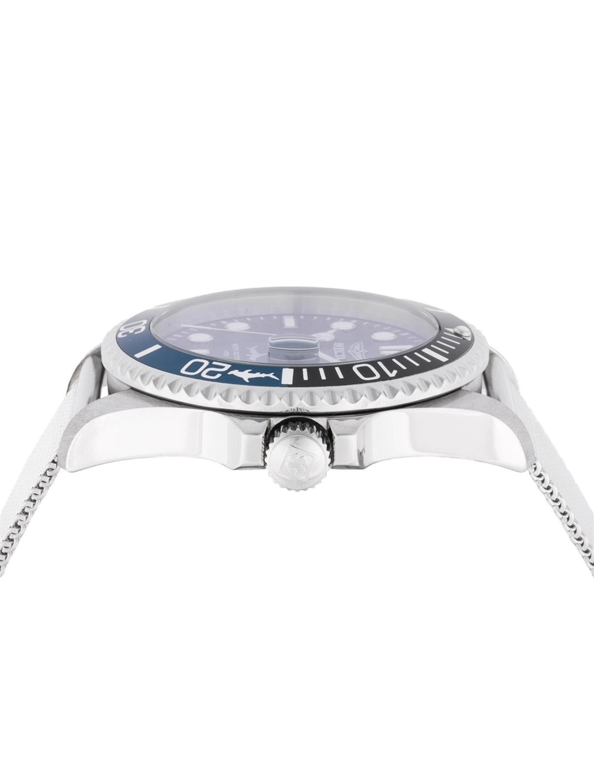 INVICTA 247173 Erkek Kol Saati