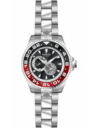 INVICTA 247302 Erkek Kol Saati