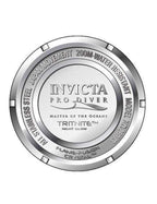 INVICTA 326973 Erkek Kol Saati