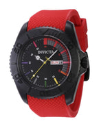 INVICTA 244734 Erkek Kol Saati