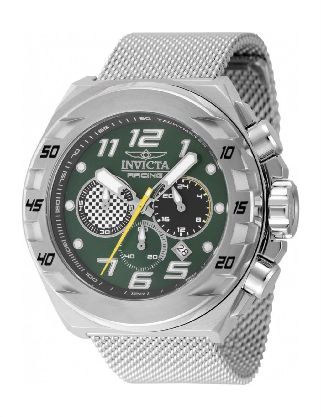 INVICTA 247200 Erkek Kol Saati