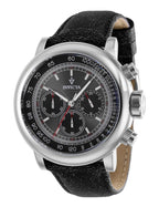 INVICTA 239032 Erkek Kol Saati