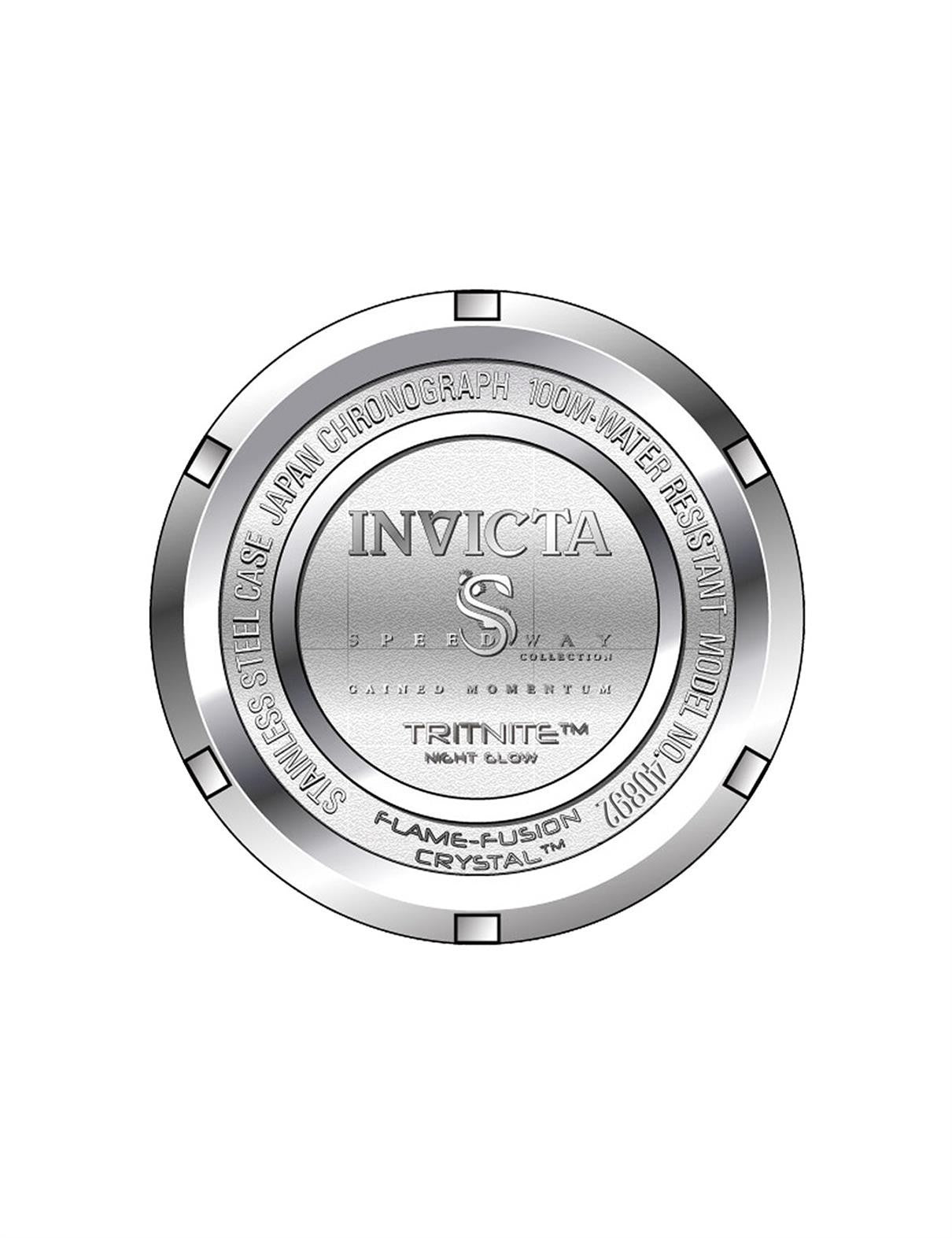 INVICTA 240892 Kol Saati