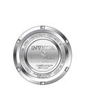 INVICTA 240892 Kol Saati