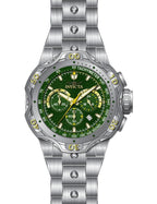 INVICTA 147762 Erkek Kol Saati