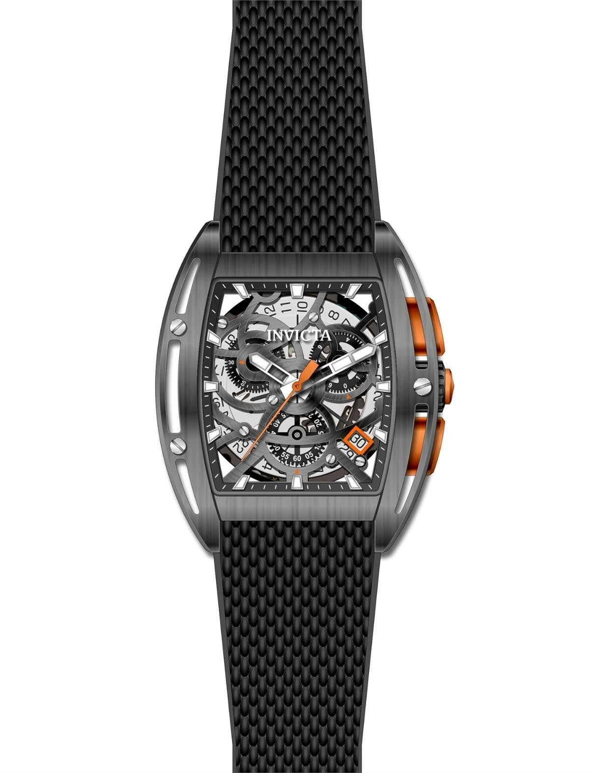 INVICTA 145184 Kol Saati