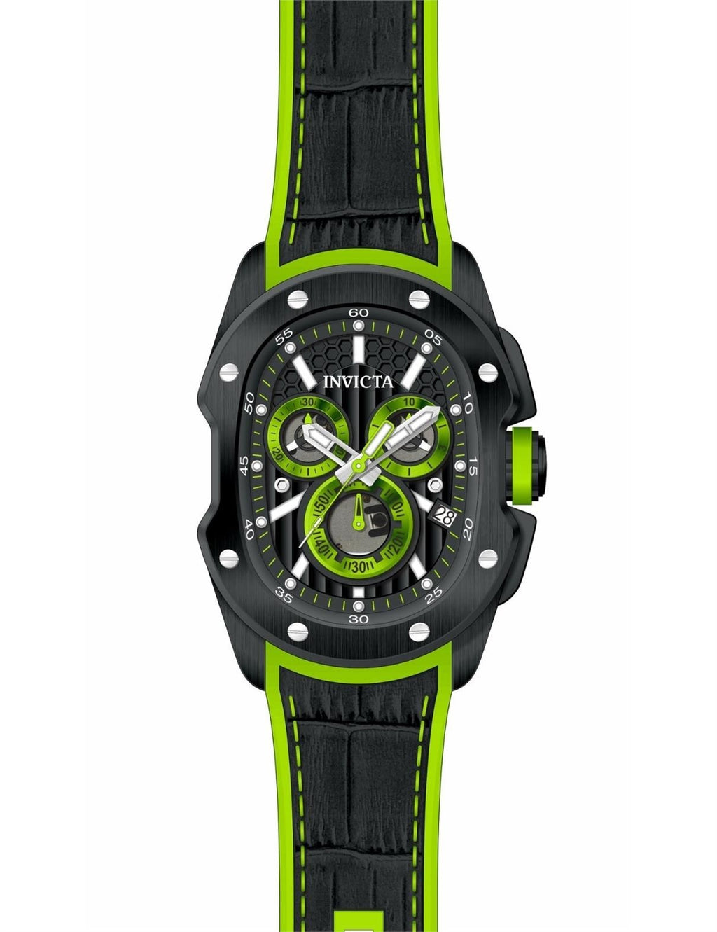 INVICTA 145437 Kol Saati