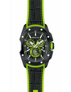 INVICTA 145437 Kol Saati