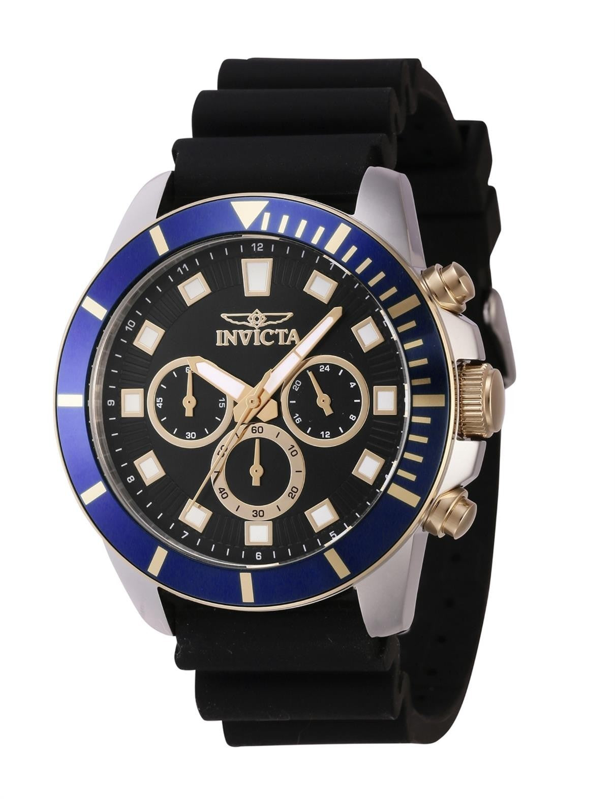 INVICTA 246082 Erkek Kol Saati
