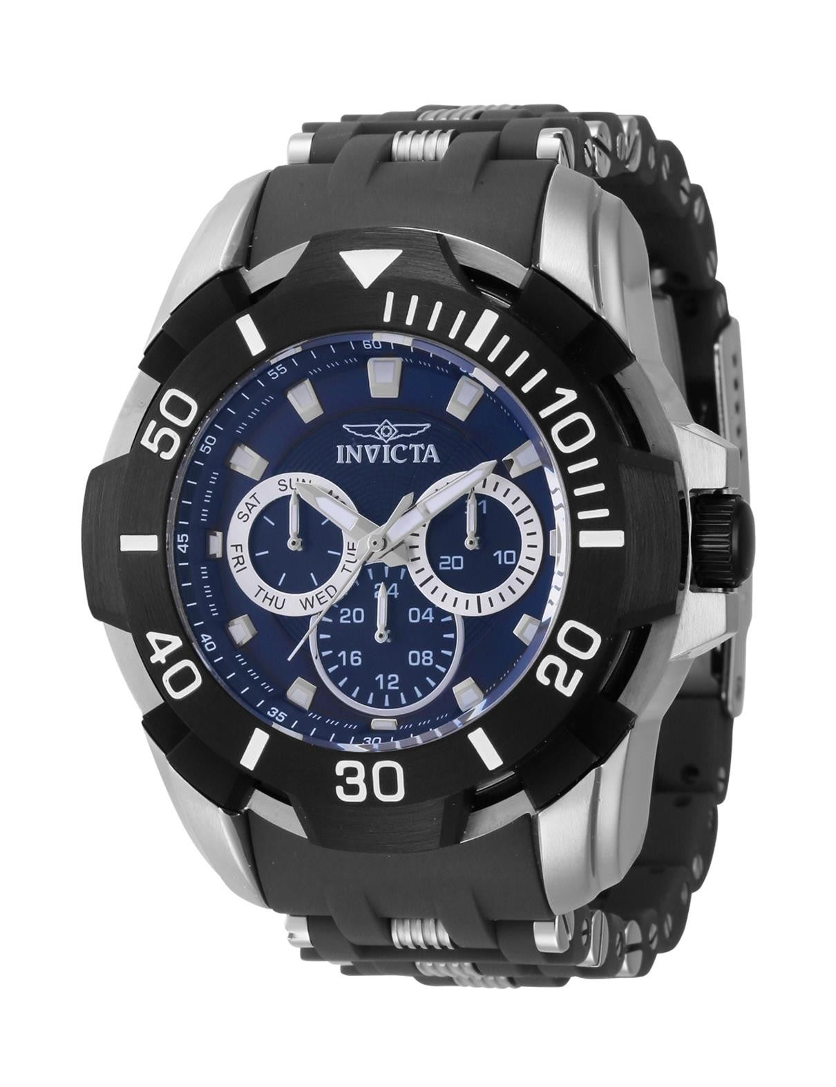 INVICTA 244122 Erkek Kol Saati