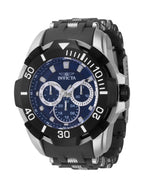 INVICTA 244122 Erkek Kol Saati