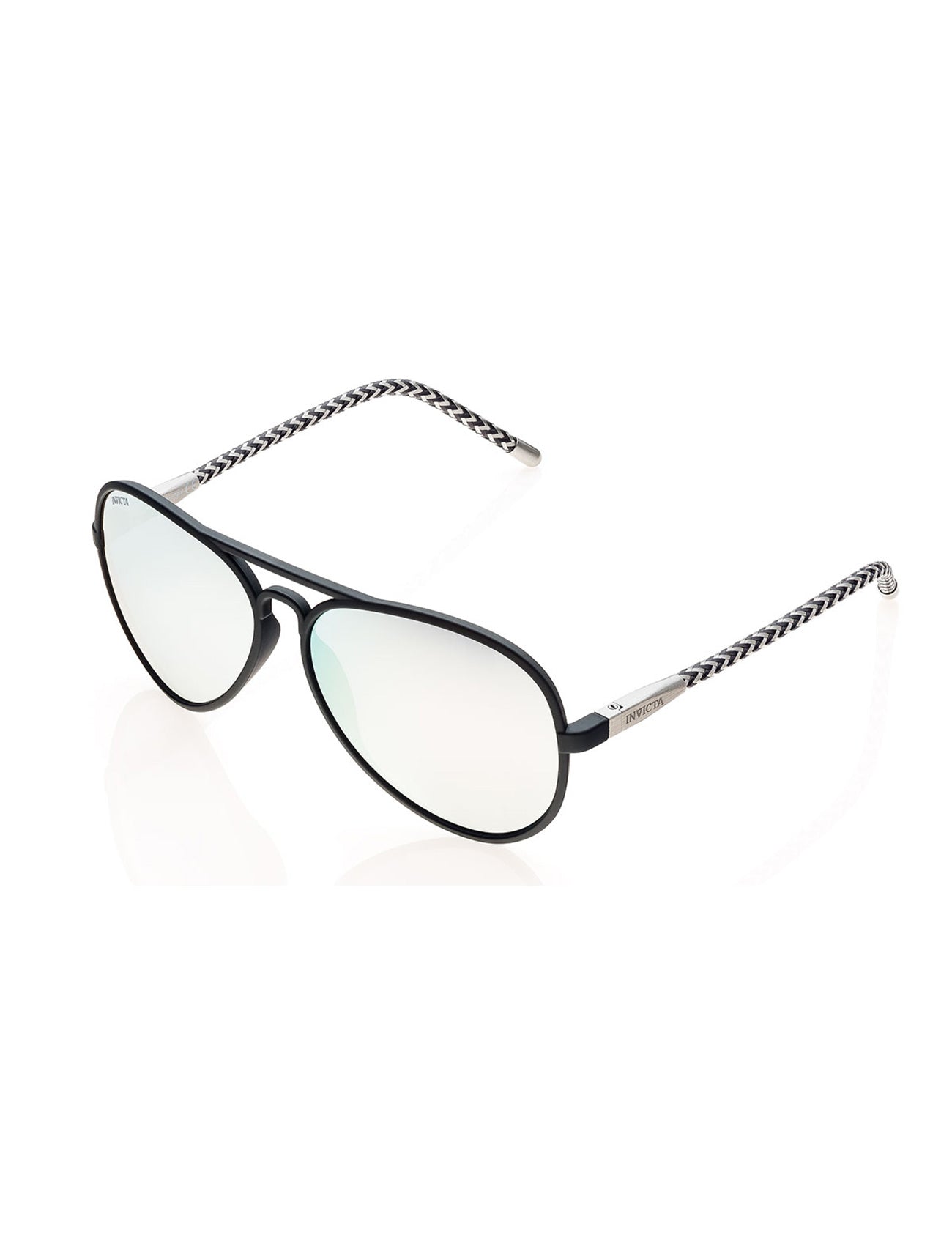 INVICTA.Aksesuar.Gözlük
