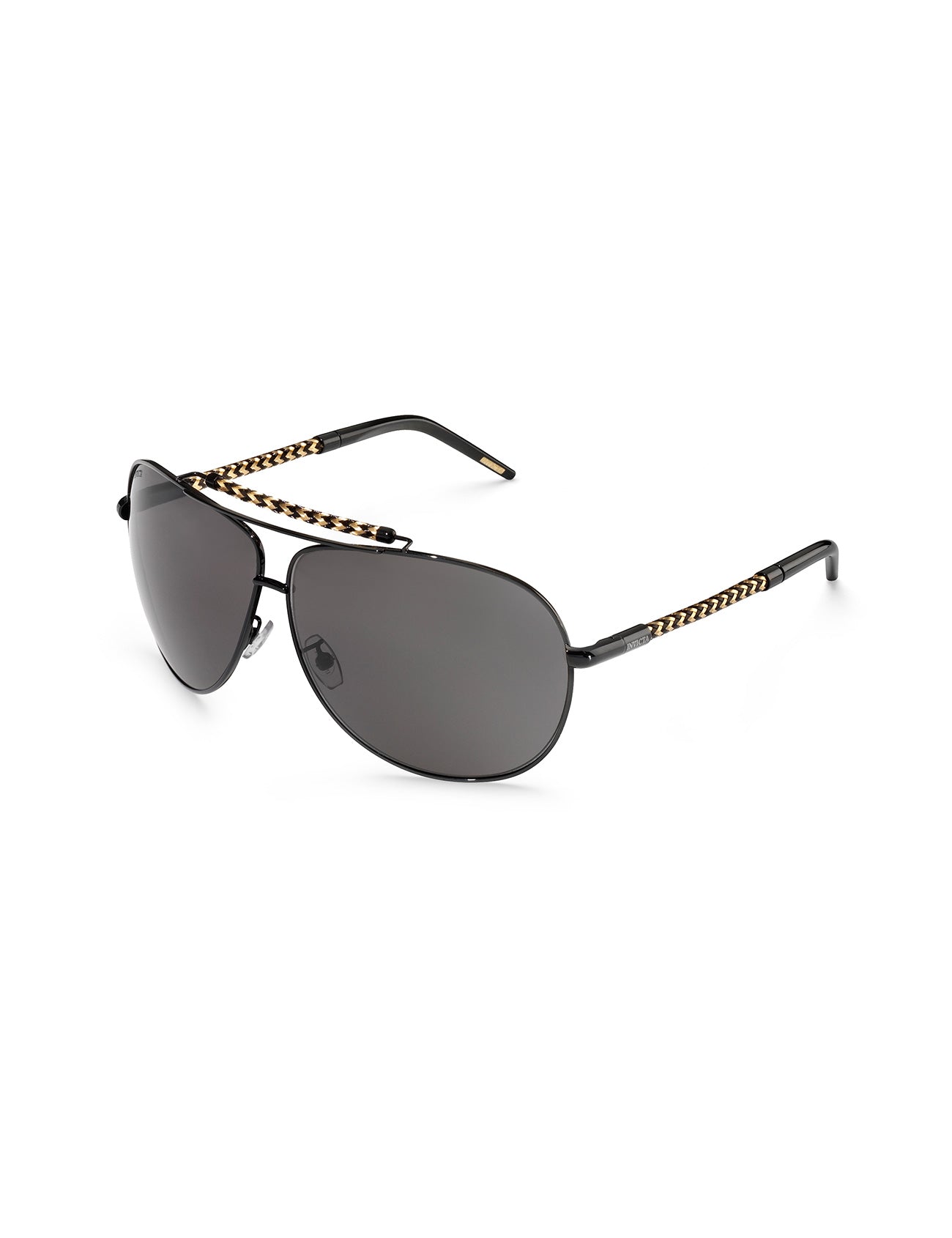 INVICTA.Aksesuar.Gözlük