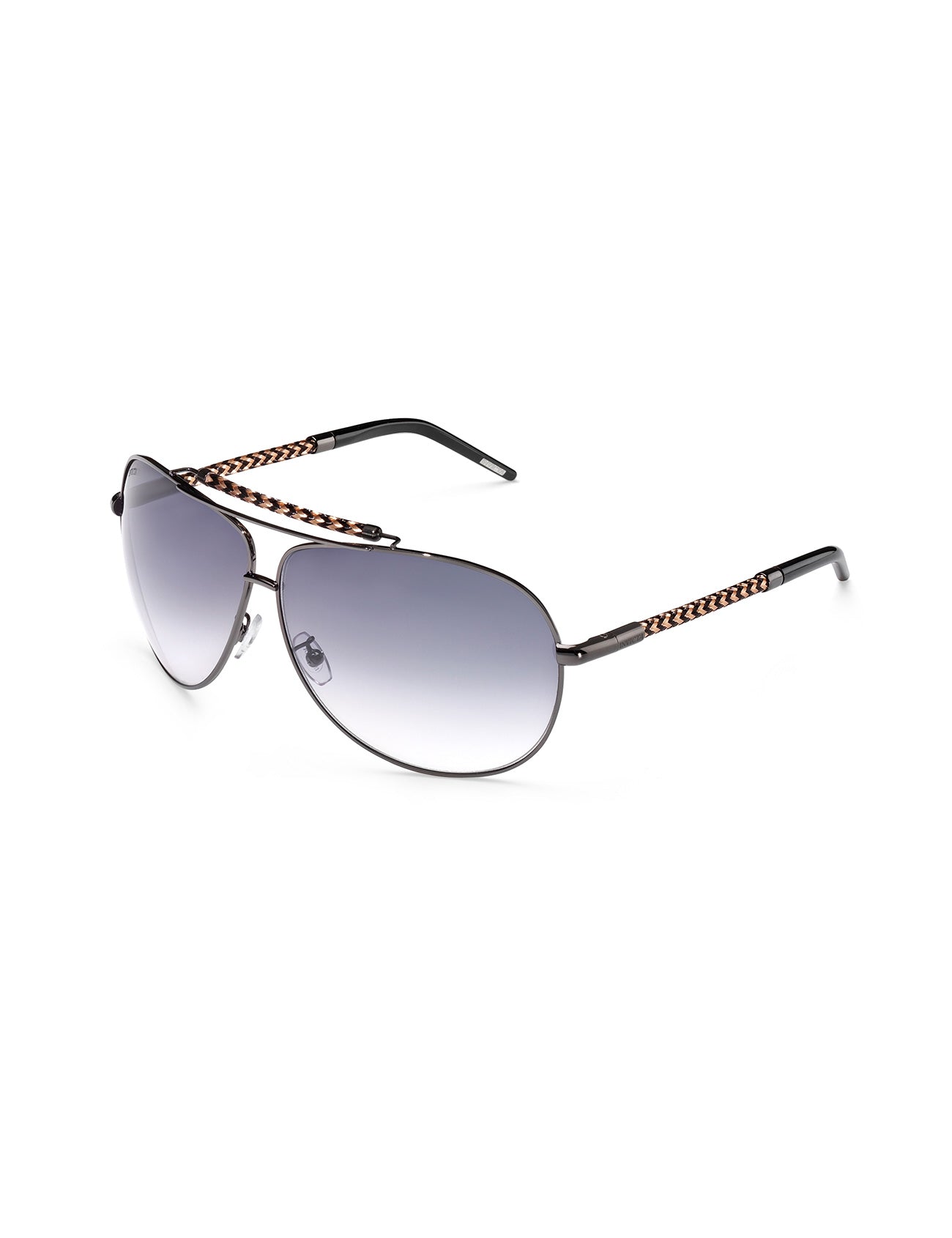 INVICTA.Aksesuar.Gözlük