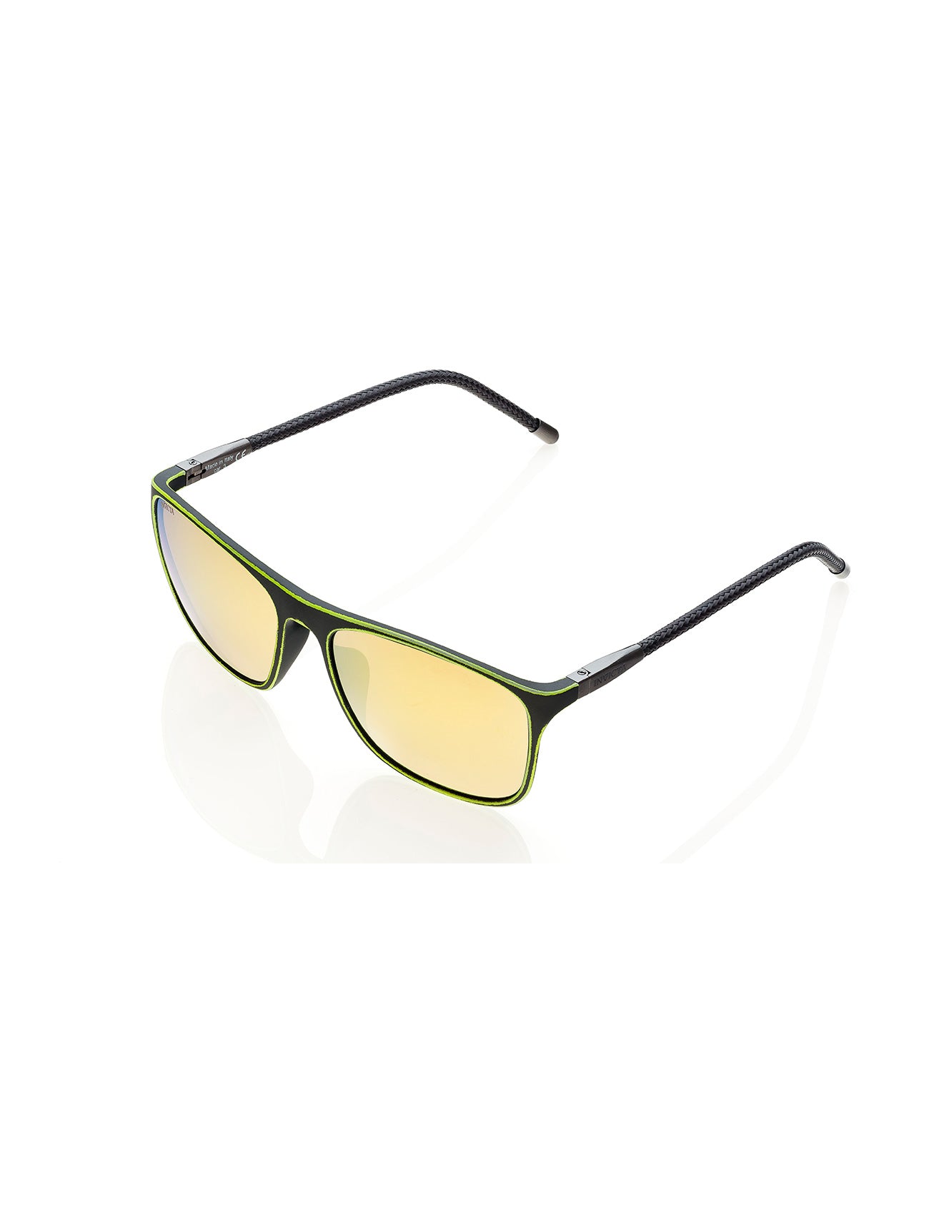 INVICTA.Aksesuar.Gözlük