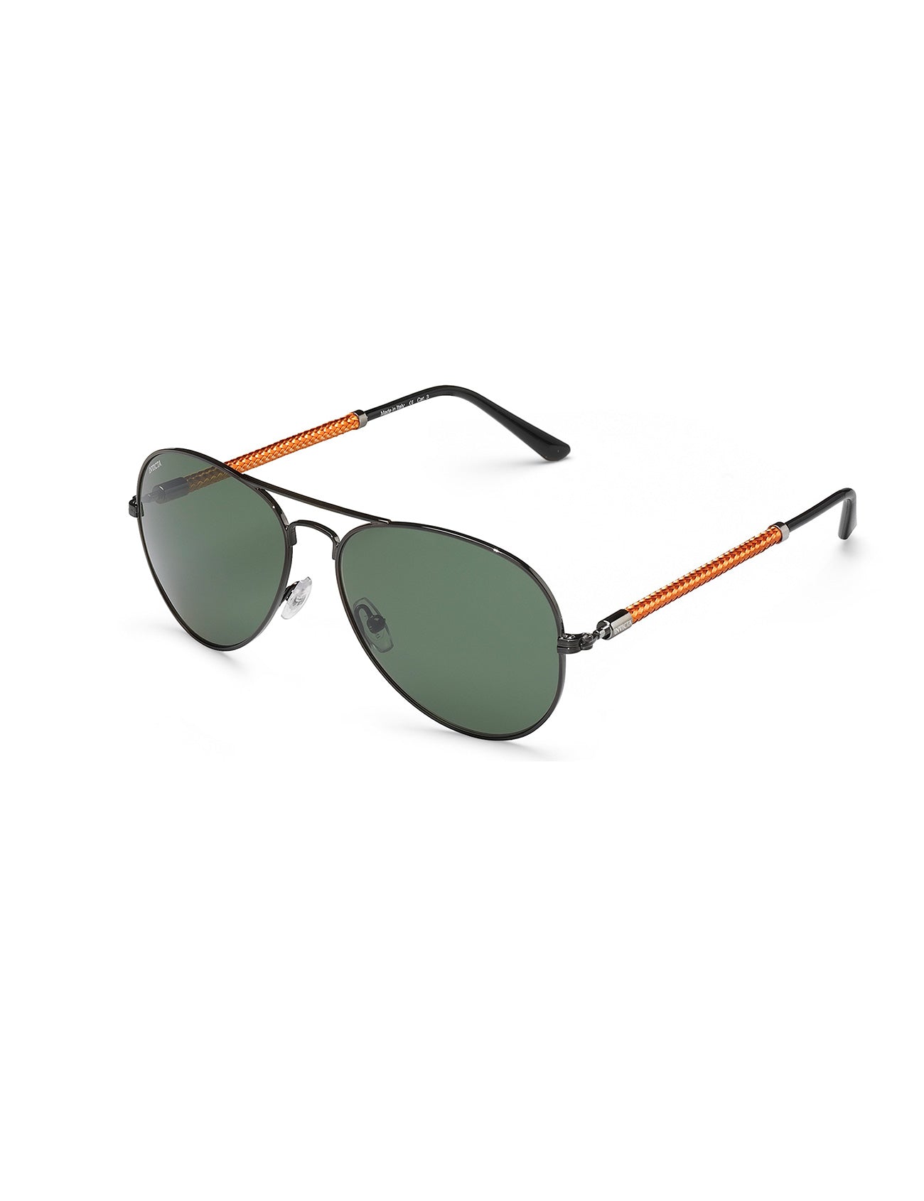 INVICTA.Aksesuar.Gözlük