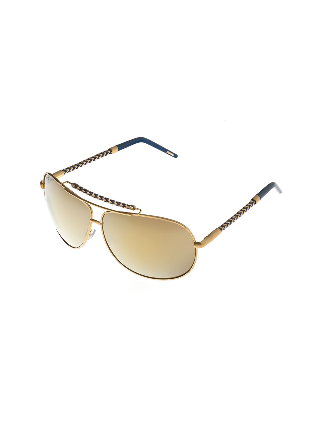 INVICTA.Aksesuar.Gözlük