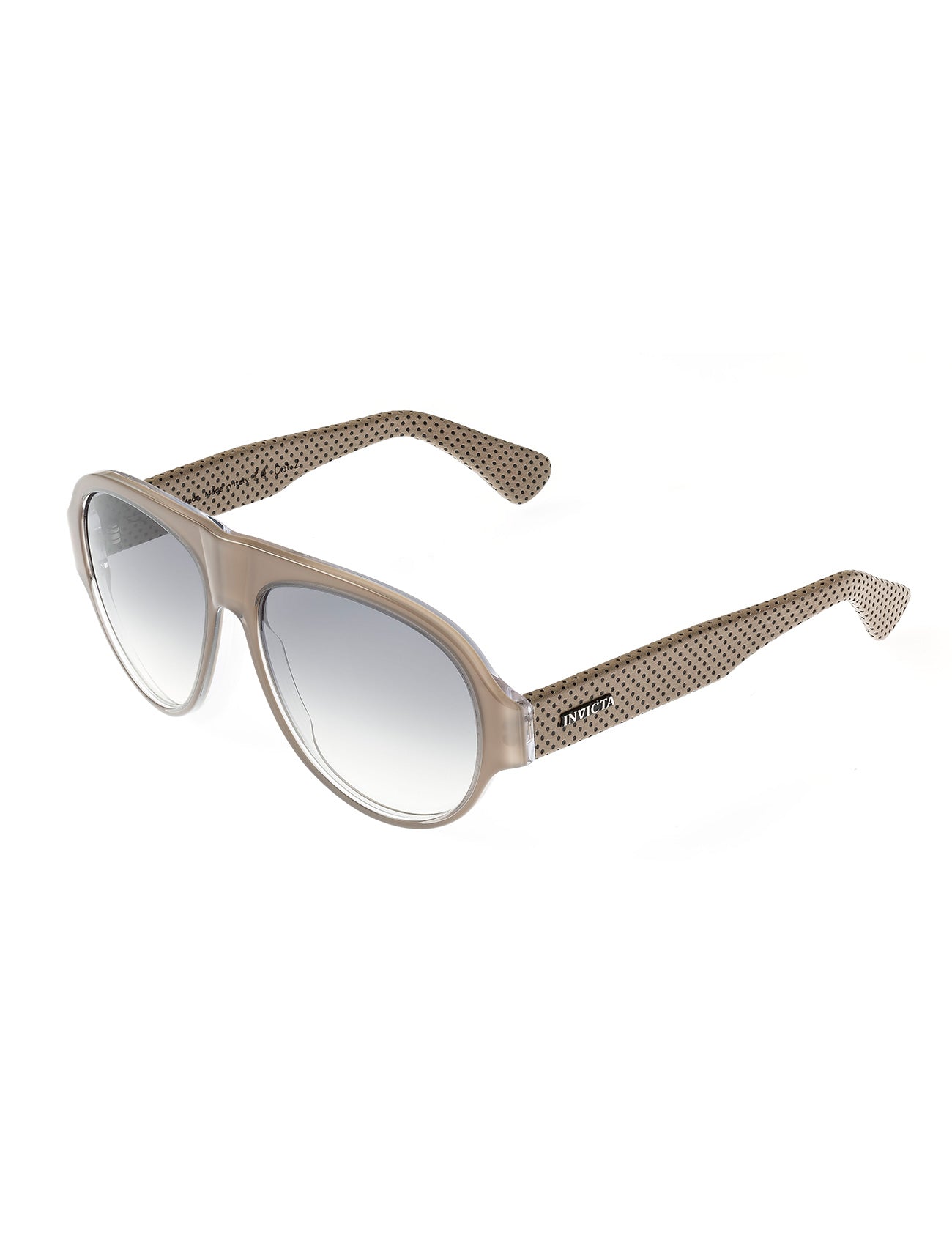 INVICTA.Aksesuar.Gözlük