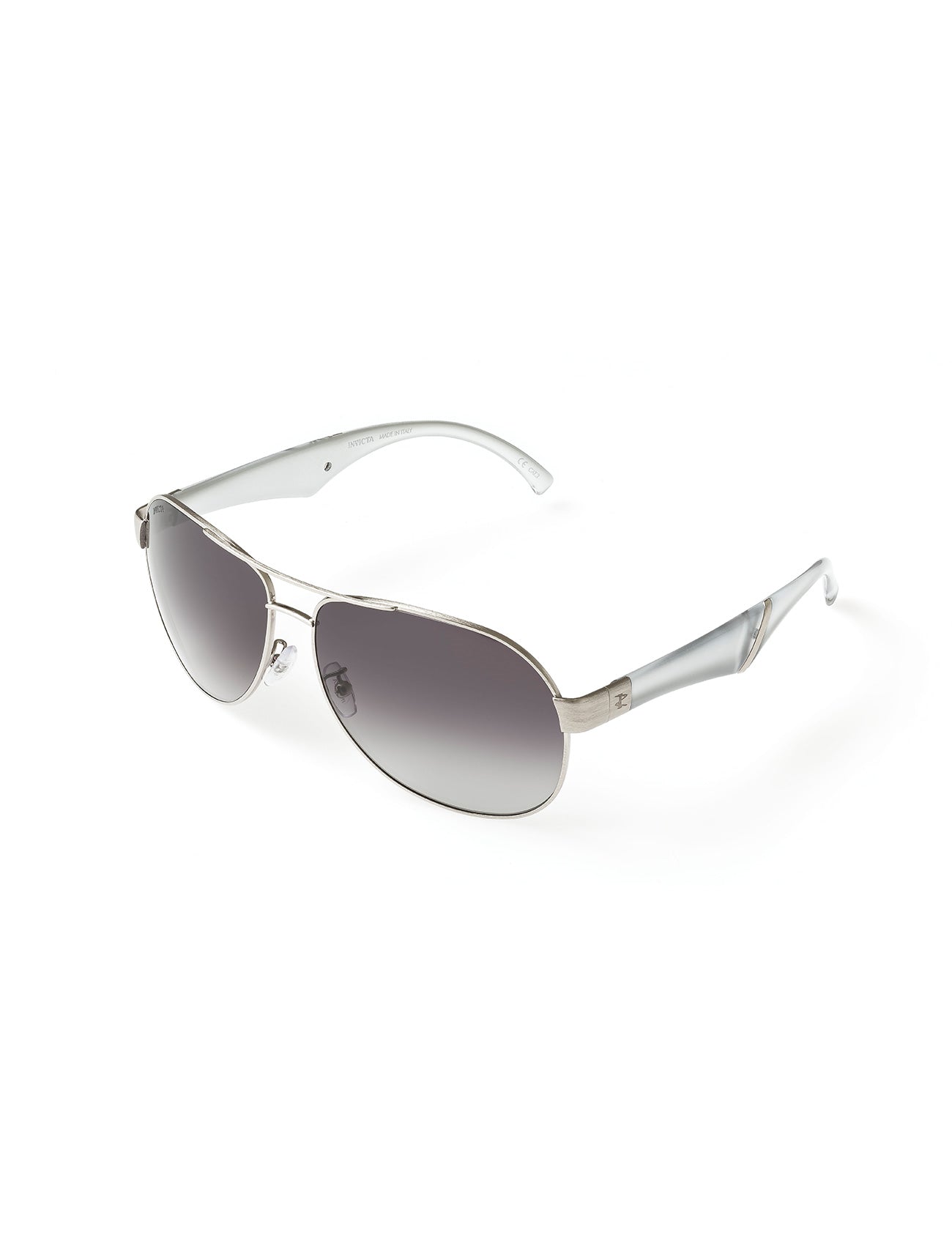 INVICTA.Aksesuar.Gözlük
