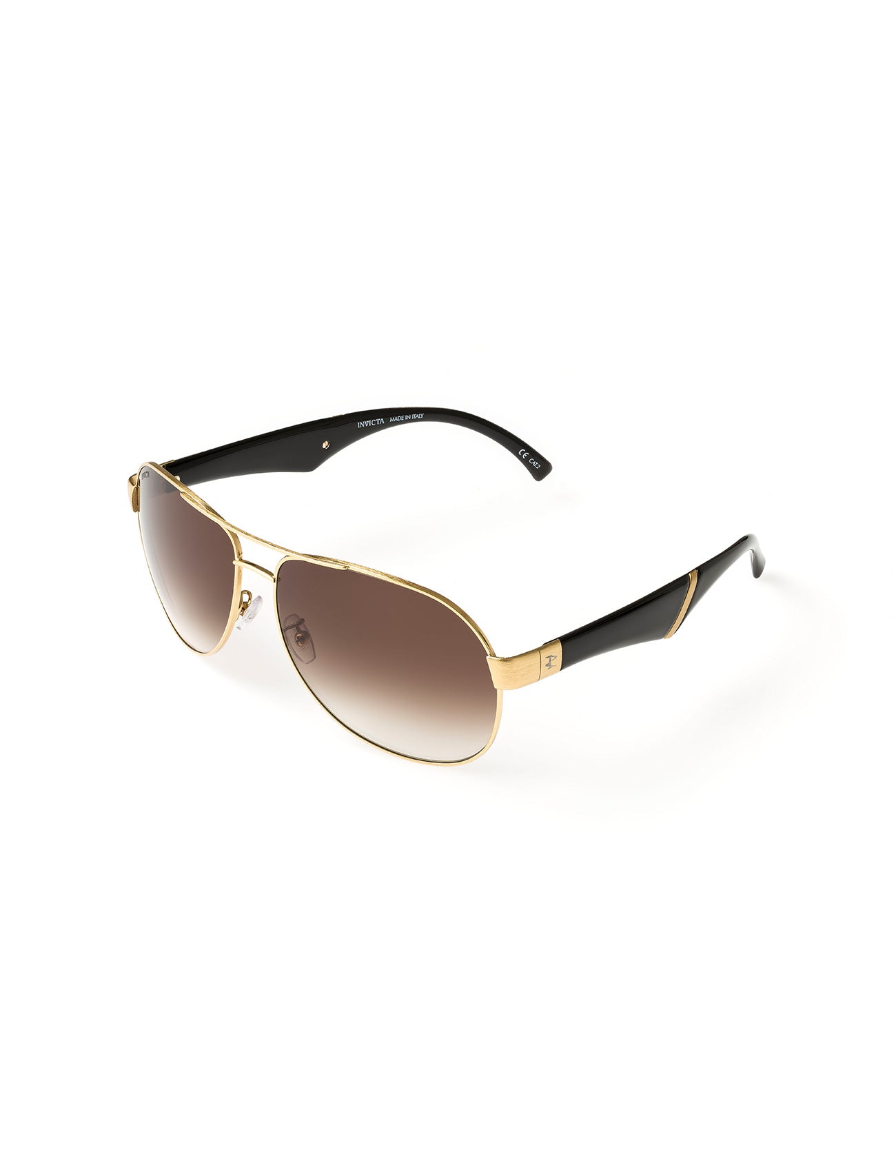 INVICTA.Aksesuar.Gözlük