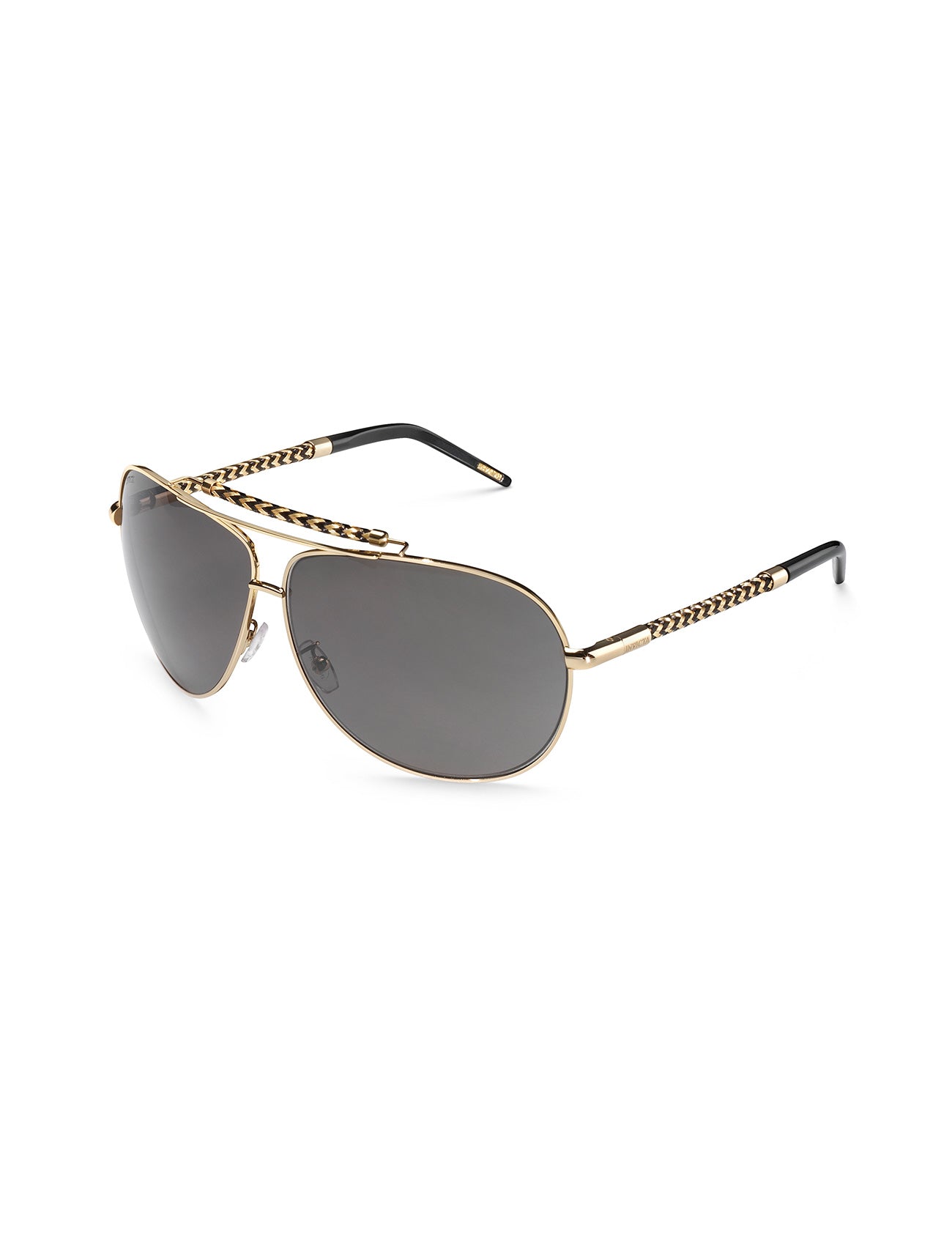 INVICTA.Aksesuar.Gözlük