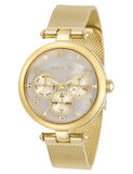 INVICTA Angel Lady