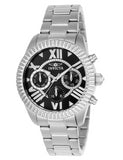 INVICTA Angel Lady