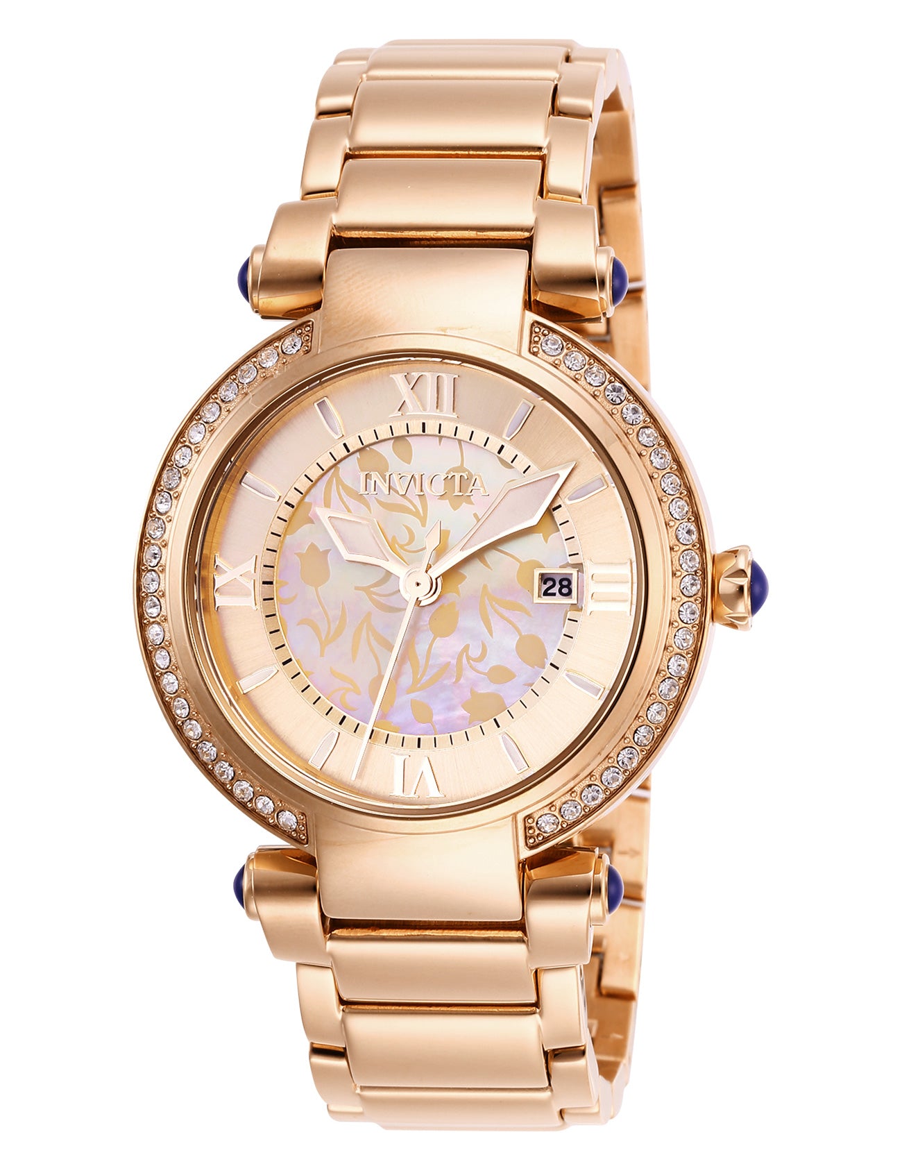 INVICTA Angel Lady
