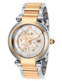 INVICTA Angel Lady