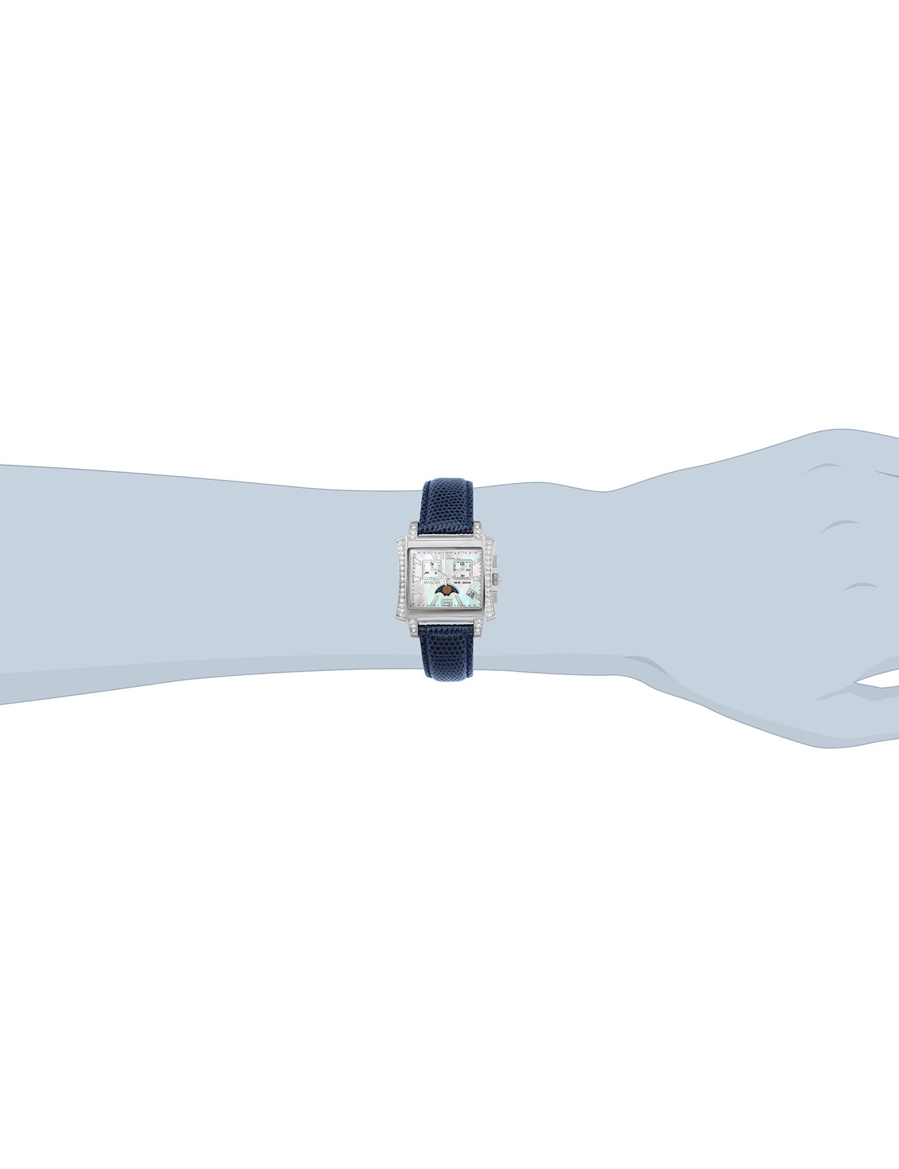 إنفيكتا أنجيل ليدي