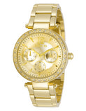 INVICTA Angel Lady