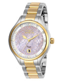 INVICTA Angel Lady