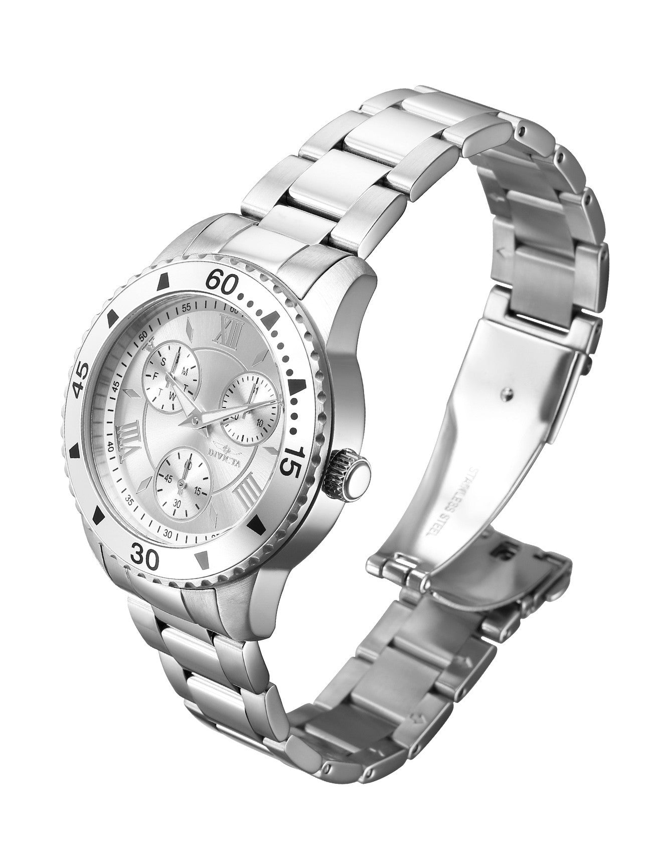 INVICTA Angel Lady