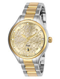 INVICTA Angel Lady