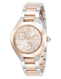 INVICTA Angel Lady