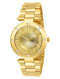 INVICTA Angel Lady