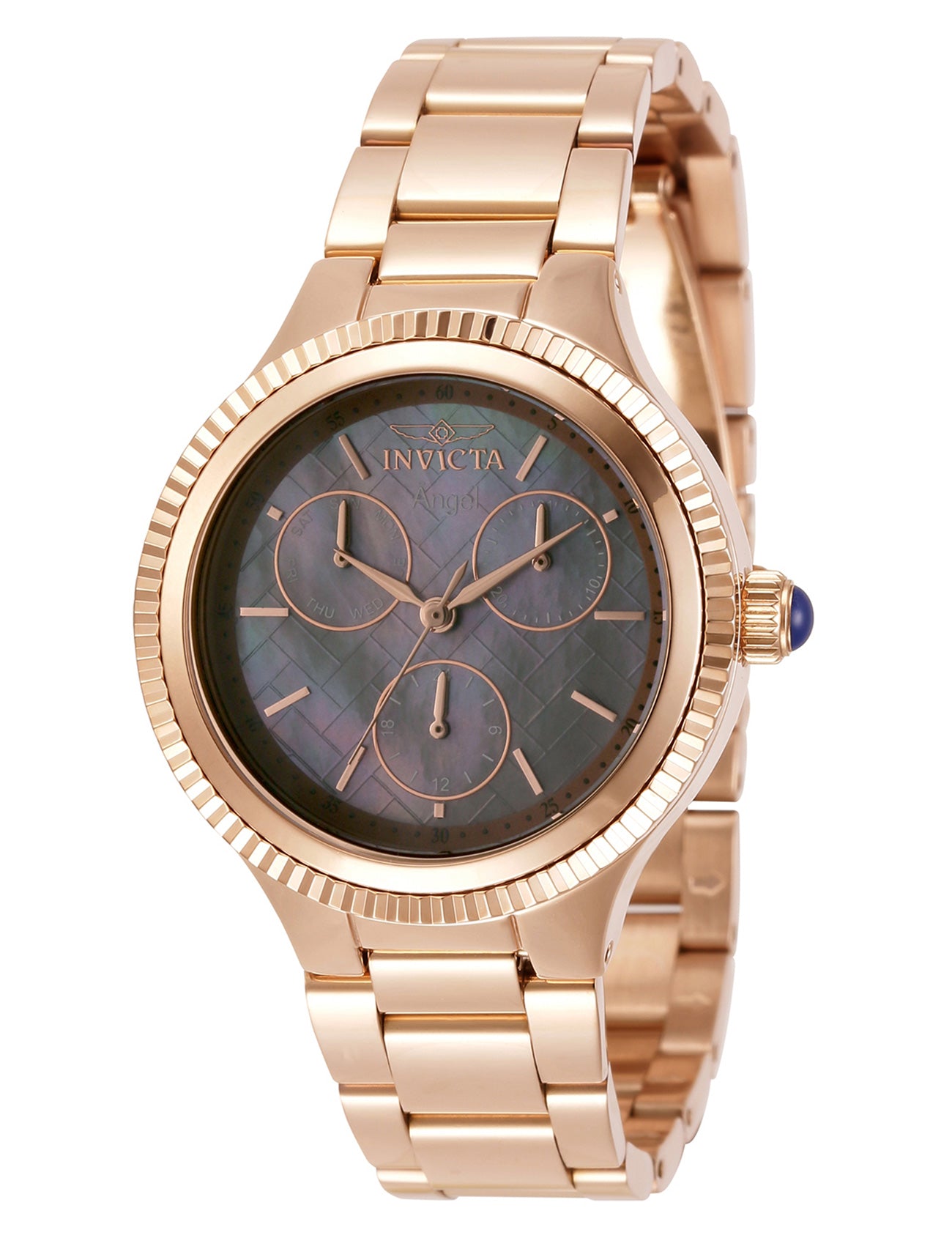 INVICTA Angel Lady