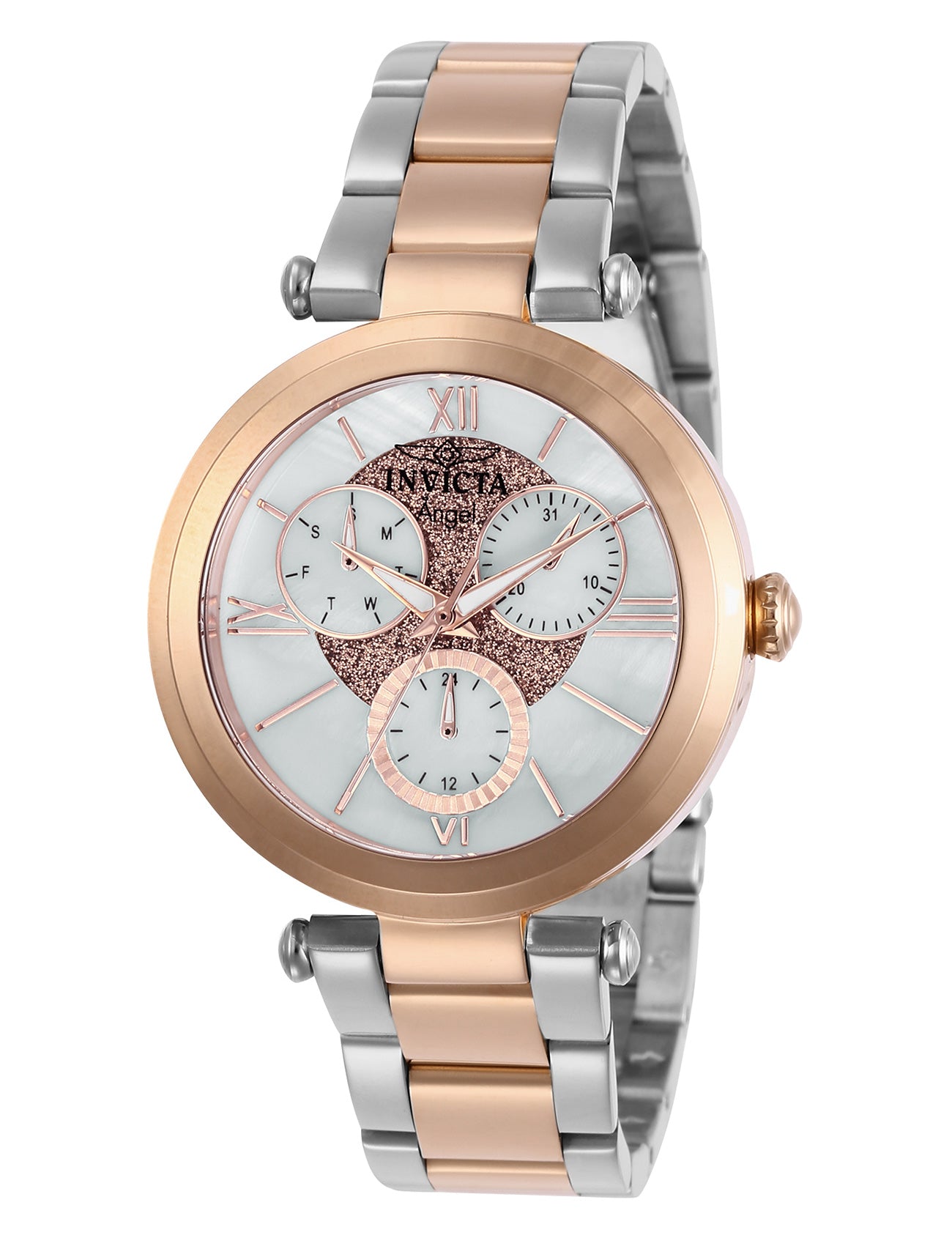 INVICTA Angel Lady
